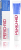 149762