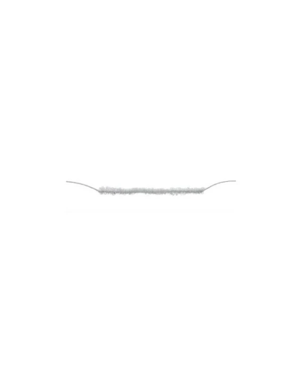 ac4d22cab18f106cfa8d4200eb6d957c