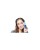 fd2028c8837a7beaba52750ab1217e08