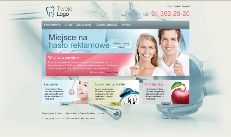 30e1e24d0bbeeeddf4e7fbe95f964023