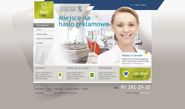 9448d3ac68394a7a258b7fcbca7d849c
