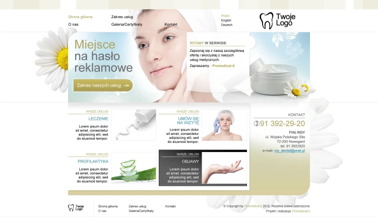 95fbee09133fb227a6e62b33e00f3ea9