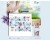 fcdac64deab96031b48b21c70ae7eaeb