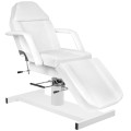 7bc19727b816164203dc749e9cd27d94