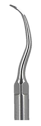 c31f7b2aa2bb92729d3d428e11fd4e15