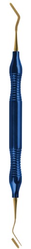 1123-002.jpg