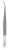 55c512b58b3a10216b7ba95248abd5a1