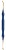e24dff64633c89c5246509aab8b088de
