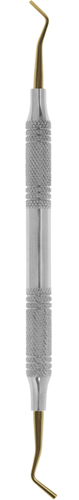 ce9018de8d7e56a50a7dcad38fd98980