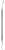 ff45167f3ba395d16ae2be0f13405fce