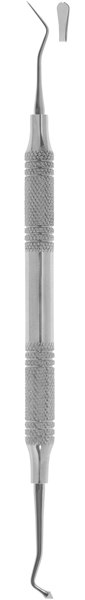 a1912bc529f60d9b9300e22a68f90ee8