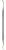 0c2dd7fdbd28a857d540b73afd90e0f0