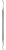 718b36abae921825e28804523ec5ef36