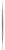ad802e0dba6e5bdacf063fa8d2ce04e9