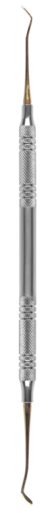 ad802e0dba6e5bdacf063fa8d2ce04e9