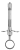 ff942c1aaab31ca780787a64cea9fb57