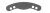 d50d71e0b1110d1b52c121d667a265b5