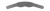 d20759b7463d0064b1a3a1692786a621