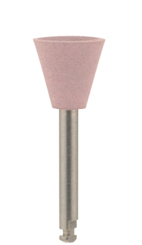 e86a2108061f52ec2050e57fcb62e2a6