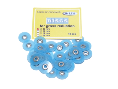 5ce24dbd1bb0e7aa0973ff5e488a696c