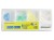 47c18d347d3e8cdc93f177cc9ad4f10b