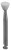 38840e4815ecf94351f58715437b7b88