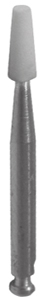 890ec001cfdd72538fc0219743ae7688