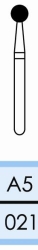 359da17e8db10f2062b48240dac947df