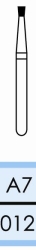 9fbcdaf6b1fdd09c5d5b6c6de3621c3e
