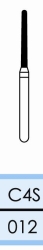 7c3ab7e22a1b26234142e51ab5c8d4cf