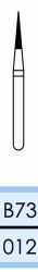60b7eab3a8f1e79a069ee3154ae03ebb