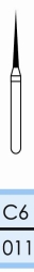 188ff13cda2f5bd631ff6cd78af6b09b