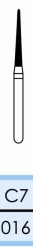 9a94abd5f96dba495823cf2ad62d1e11