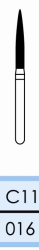 67f294c6b0f9f1057b1a59b3062d6e38