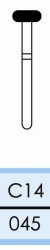 947bc0f155bee5ad2537f12c41533bfd