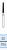 b79fdccaab2812cc724fdd3ec550cfb3
