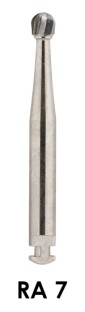 f398dd7b3a91dec9799aeb868cfd9edb