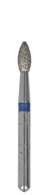 e3ace57acefbc8dbb8e00b1b670f2248