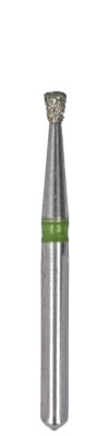 8a029d3cf35d355df343f45a3b5ef7a2