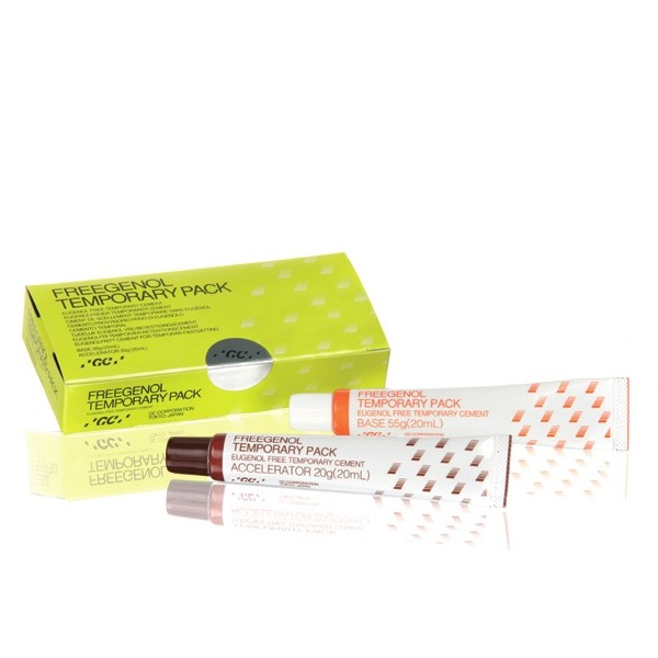c6d68df1951e1f47e2b9ac0a0226f081