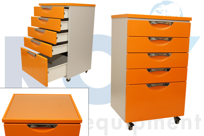 693e856378287f532668579a1dc4ecd7