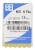 25ef4e028c5000f6ddfcc42418974205