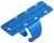 ed0be5addd68aadf74c34f7508ad7ebc
