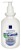eba5dac0890d5099b31db312e2c987e7