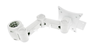 Uchwyt do monitora LCD (standard VESA)