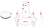 18049