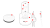 18047