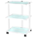5266ccfd73bfad5eef1310a9fc325f29