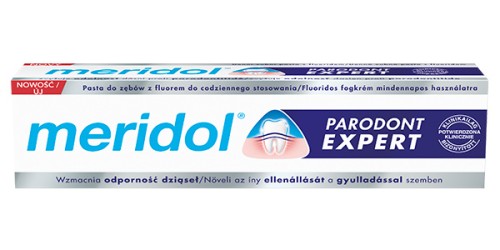 e9e531f1e2b15e871d8140273daa461e
