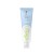 451502